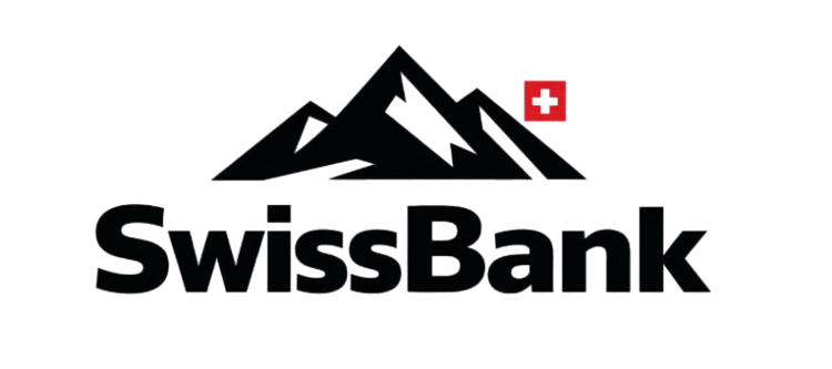  landing.header.nav.logoAlt